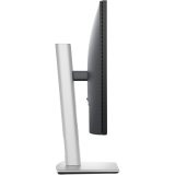 DELL Pro Plus P2425DE computer monitor 61 cm (24 ) 2560 x 1440 pixels Quad HD LCD Black