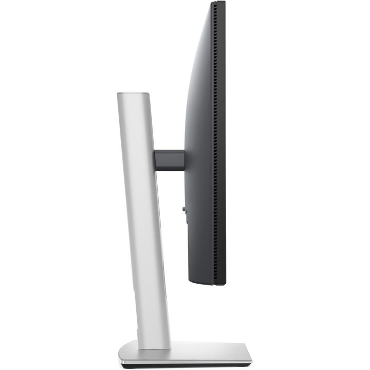DELL Pro Plus P2425DE computer monitor 61 cm (24 ) 2560 x 1440 pixels Quad HD LCD Black