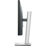DELL Pro Plus P2425DE computer monitor 61 cm (24 ) 2560 x 1440 pixels Quad HD LCD Black