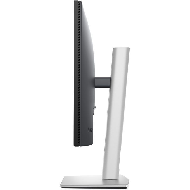 DELL Pro Plus P2425DE computer monitor 61 cm (24 ) 2560 x 1440 pixels Quad HD LCD Black
