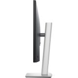 DELL Pro Plus P3225DE computer monitor 80 cm (31.5 ) 2560 x 1440 pixels Wide Quad HD LCD Black Grey