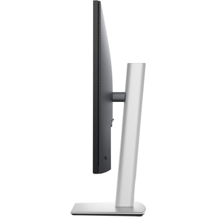 DELL Pro Plus P3225DE computer monitor 80 cm (31.5 ) 2560 x 1440 pixels Wide Quad HD LCD Black Grey
