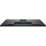 DELL Pro Plus P3225DE computer monitor 80 cm (31.5 ) 2560 x 1440 pixels Wide Quad HD LCD Black Grey