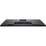 DELL Pro Plus P3225QE LED display 80 cm (31.5 ) 3840 x 2160 pixels 4K Ultra HD LCD Black Grey