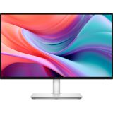 DELL S Series S2425HSM computer monitor 61 cm (24 ) 1920 x 1080 pixels Full HD LCD White