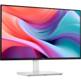 DELL S Series S2425HSM computer monitor 61 cm (24 ) 1920 x 1080 pixels Full HD LCD White