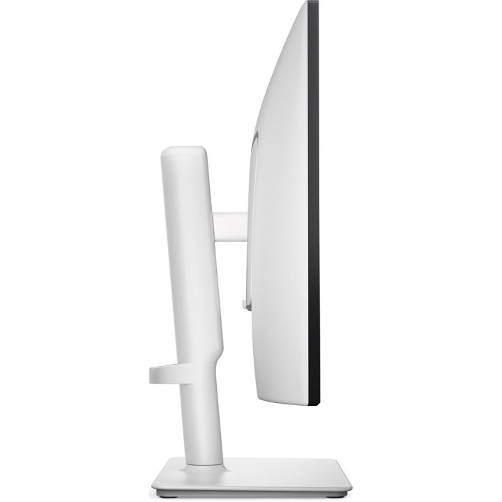 DELL S Series S2425HSM computer monitor 61 cm (24 ) 1920 x 1080 pixels Full HD LCD White