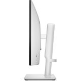 DELL S Series S2425HSM computer monitor 61 cm (24 ) 1920 x 1080 pixels Full HD LCD White