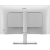 DELL S Series S2425HSM computer monitor 61 cm (24 ) 1920 x 1080 pixels Full HD LCD White