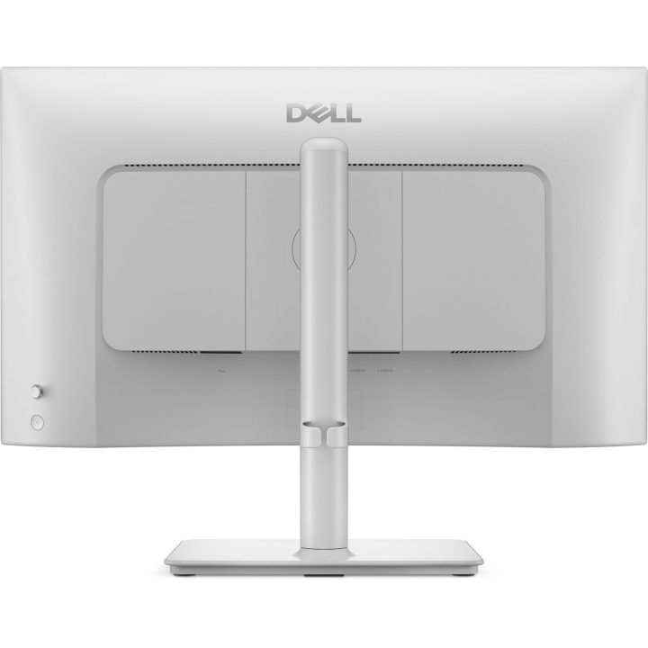DELL S Series S2425HSM computer monitor 61 cm (24 ) 1920 x 1080 pixels Full HD LCD White