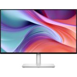 DELL S Series S2725HSM computer monitor 68.6 cm (27 ) 1920 x 1080 pixels Full HD LCD White