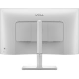 DELL S Series S2725HSM computer monitor 68.6 cm (27 ) 1920 x 1080 pixels Full HD LCD White