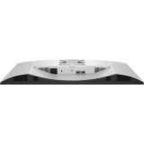 DELL S Series S2725HSM computer monitor 68.6 cm (27 ) 1920 x 1080 pixels Full HD LCD White
