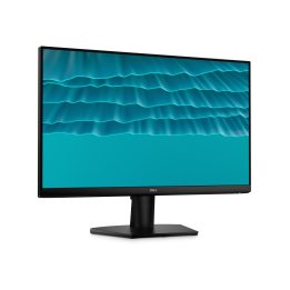 DELL SE2426H computer monitor 60.5 cm (23.8 ) 1920 x 1080 pixels Full HD LCD Black