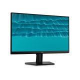 DELL SE2426H computer monitor 60.5 cm (23.8 ) 1920 x 1080 pixels Full HD LCD Black