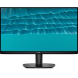 DELL SE2426H computer monitor 60.5 cm (23.8 ) 1920 x 1080 pixels Full HD LCD Black