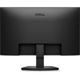DELL SE2426H computer monitor 60.5 cm (23.8 ) 1920 x 1080 pixels Full HD LCD Black