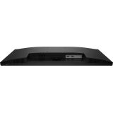 DELL SE2426H computer monitor 60.5 cm (23.8 ) 1920 x 1080 pixels Full HD LCD Black