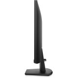 DELL SE2426H computer monitor 60.5 cm (23.8 ) 1920 x 1080 pixels Full HD LCD Black