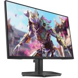 DELL SE2426HG computer monitor 60.5 cm (23.8 ) 1920 x 1080 pixels Full HD LCD Black