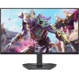 DELL SE2426HG computer monitor 60.5 cm (23.8 ) 1920 x 1080 pixels Full HD LCD Black