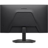 DELL SE2426HG computer monitor 60.5 cm (23.8 ) 1920 x 1080 pixels Full HD LCD Black
