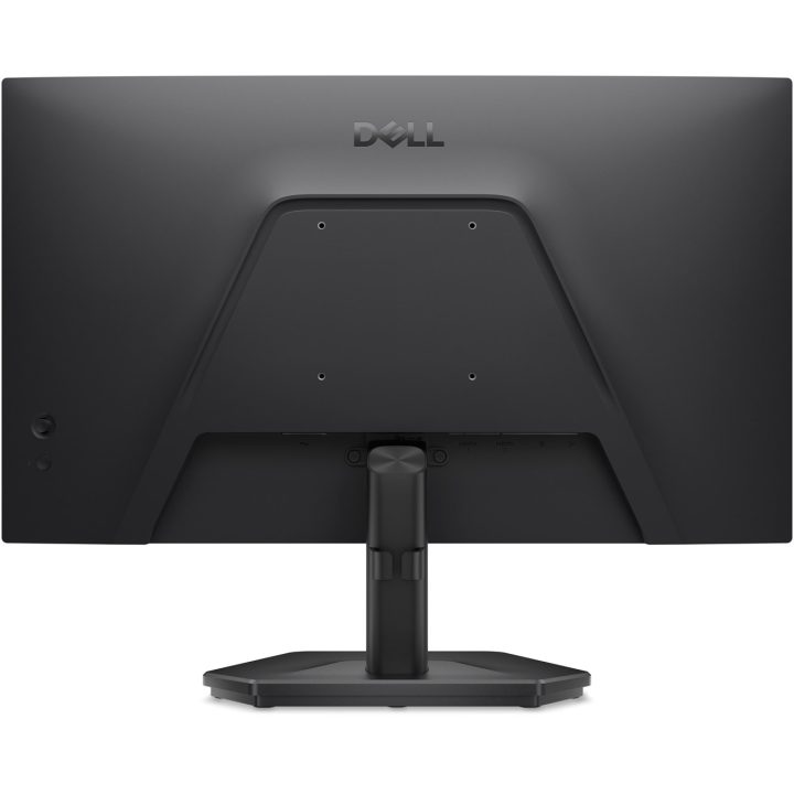 DELL SE2426HG computer monitor 60.5 cm (23.8 ) 1920 x 1080 pixels Full HD LCD Black