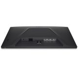 DELL SE2426HG computer monitor 60.5 cm (23.8 ) 1920 x 1080 pixels Full HD LCD Black