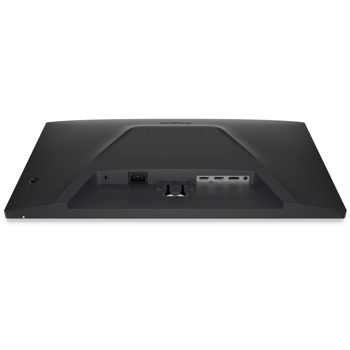 DELL SE2426HG computer monitor 60.5 cm (23.8 ) 1920 x 1080 pixels Full HD LCD Black