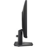 DELL SE2426HG computer monitor 60.5 cm (23.8 ) 1920 x 1080 pixels Full HD LCD Black