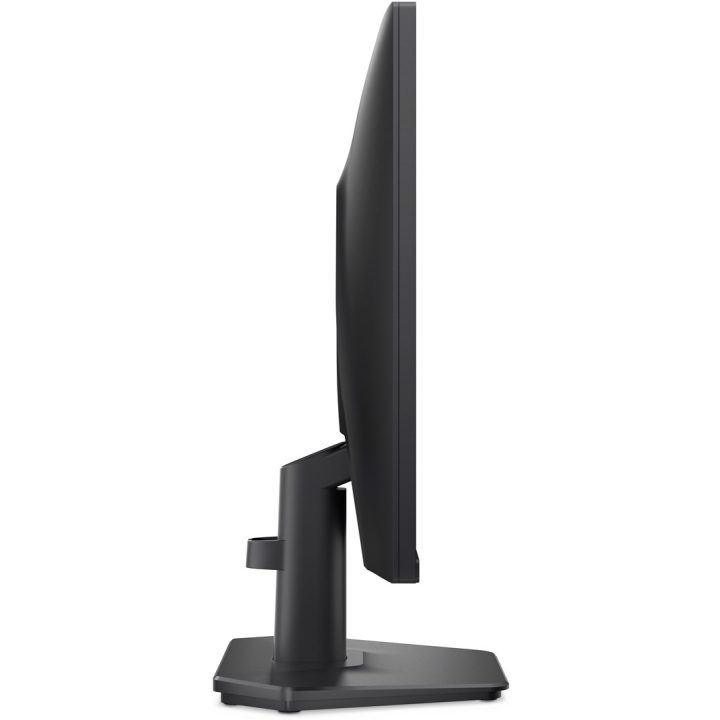DELL SE2426HG computer monitor 60.5 cm (23.8 ) 1920 x 1080 pixels Full HD LCD Black