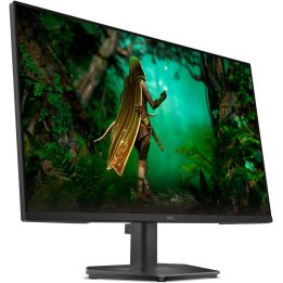 DELL SE2725HG computer monitor 68.6 cm (27 ) 1920 x 1080 pixels Full HD LCD Black