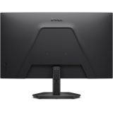 DELL SE2725HG computer monitor 68.6 cm (27 ) 1920 x 1080 pixels Full HD LCD Black