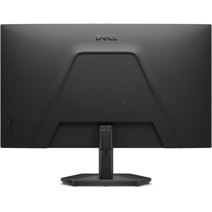 DELL SE2725HG computer monitor 68.6 cm (27 ) 1920 x 1080 pixels Full HD LCD Black