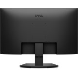 DELL SE2726H computer monitor 68.6 cm (27 ) 1920 x 1080 pixels Full HD LCD Black