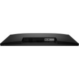 DELL SE2726H computer monitor 68.6 cm (27 ) 1920 x 1080 pixels Full HD LCD Black