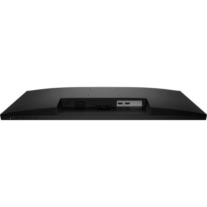 DELL SE2726H computer monitor 68.6 cm (27 ) 1920 x 1080 pixels Full HD LCD Black