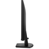 DELL SE2726H computer monitor 68.6 cm (27 ) 1920 x 1080 pixels Full HD LCD Black