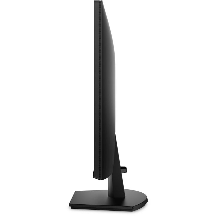 DELL SE2726H computer monitor 68.6 cm (27 ) 1920 x 1080 pixels Full HD LCD Black