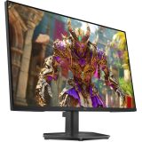 DELL SE2726HG computer monitor 68.6 cm (27 ) 1920 x 1080 pixels Full HD LCD Black