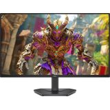 DELL SE2726HG computer monitor 68.6 cm (27 ) 1920 x 1080 pixels Full HD LCD Black