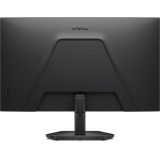 DELL SE2726HG computer monitor 68.6 cm (27 ) 1920 x 1080 pixels Full HD LCD Black