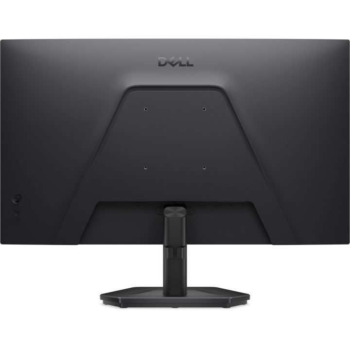 DELL SE2726HG computer monitor 68.6 cm (27 ) 1920 x 1080 pixels Full HD LCD Black