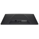 DELL SE2726HG computer monitor 68.6 cm (27 ) 1920 x 1080 pixels Full HD LCD Black