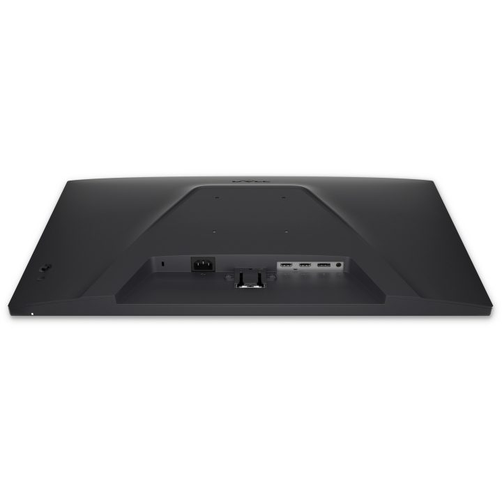 DELL SE2726HG computer monitor 68.6 cm (27 ) 1920 x 1080 pixels Full HD LCD Black