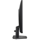 DELL SE2726HG computer monitor 68.6 cm (27 ) 1920 x 1080 pixels Full HD LCD Black