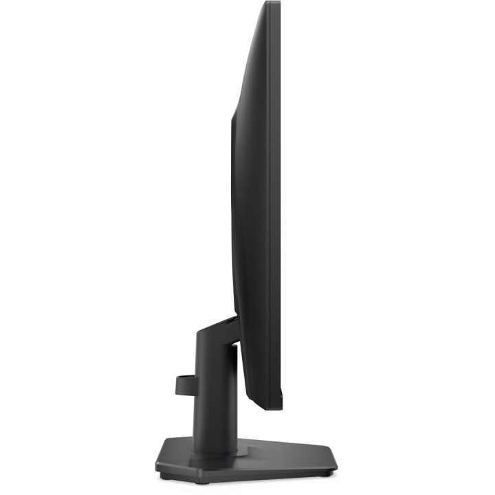 DELL SE2726HG computer monitor 68.6 cm (27 ) 1920 x 1080 pixels Full HD LCD Black
