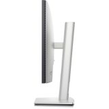DELL UltraSharp U2424H computer monitor 60.5 cm (23.8 ) 1920 x 1080 pixels Full HD LCD Black Silver