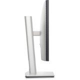 DELL UltraSharp U2424HE computer monitor 60.5 cm (23.8 ) 1920 x 1080 pixels Full HD LCD Black Silver