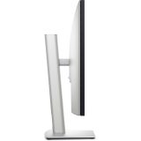 DELL UltraSharp U3225QE computer monitor 80 cm (31.5 ) 3840 x 2160 pixels 4K Ultra HD LCD Black Silver